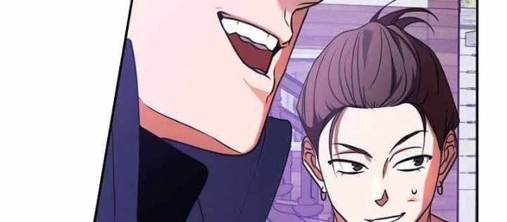 Kẻ Thống Trị Kịch Bản Chapter 23 - Trang 68