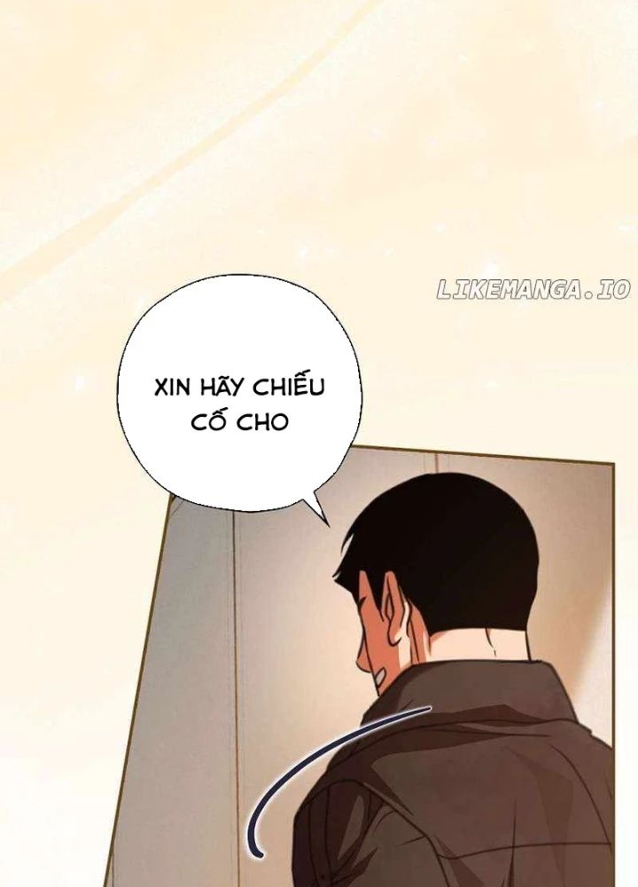 Kẻ Thống Trị Kịch Bản Chapter 23 - Trang 165
