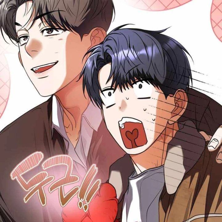 Kẻ Thống Trị Kịch Bản Chapter 24 - Trang 50