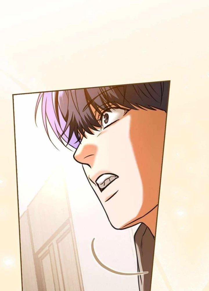 Kẻ Thống Trị Kịch Bản Chapter 23 - Trang 163