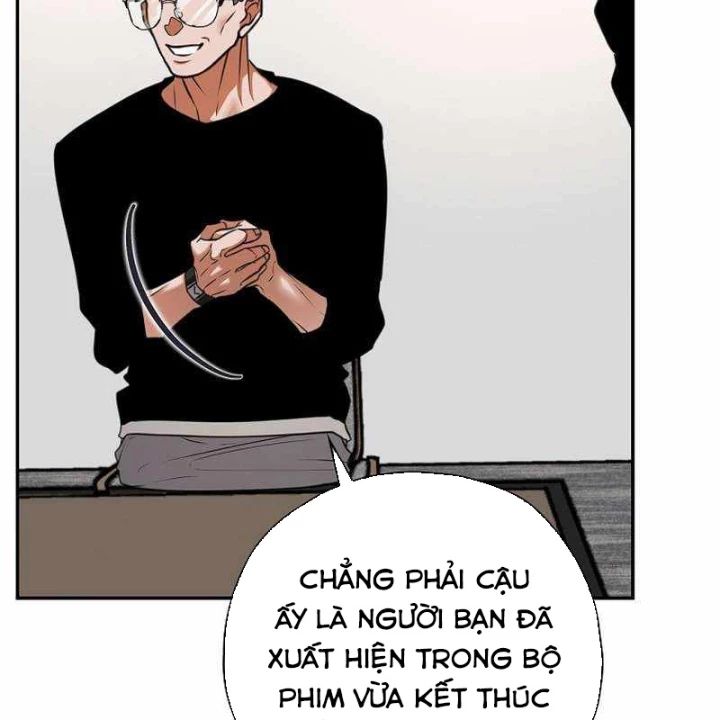 Kẻ Thống Trị Kịch Bản Chapter 24 - Trang 56