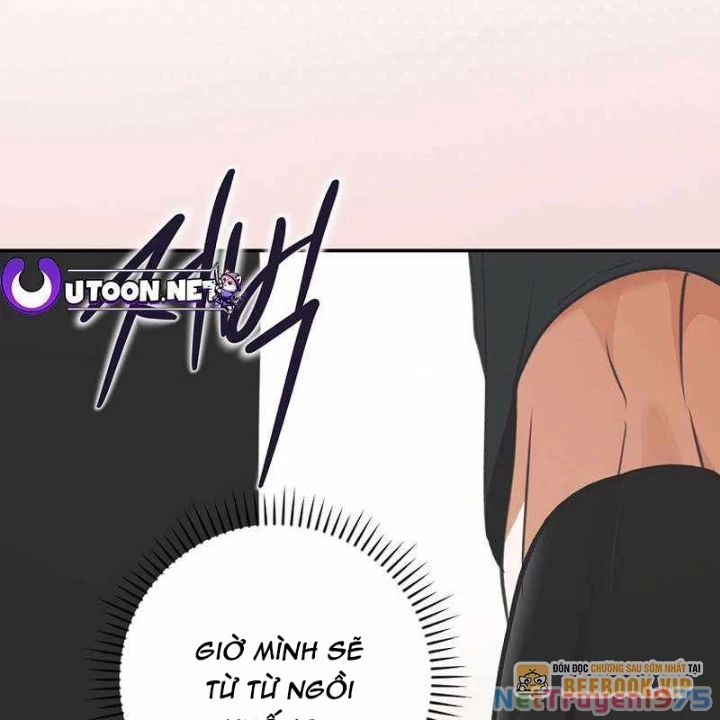 Kẻ Thống Trị Kịch Bản Chapter 24 - Trang 45