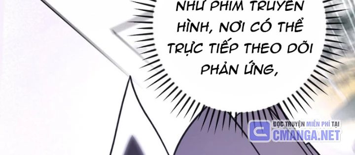 Kẻ Thống Trị Kịch Bản Chapter 23 - Trang 30