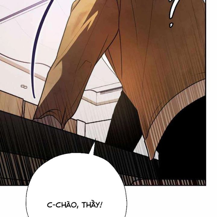 Kẻ Thống Trị Kịch Bản Chapter 24 - Trang 16