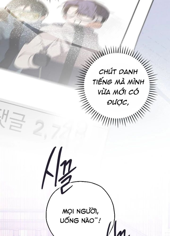 Kẻ Thống Trị Kịch Bản Chapter 23 - Trang 33
