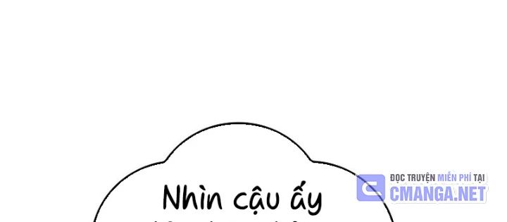 Kẻ Thống Trị Kịch Bản Chapter 23 - Trang 10