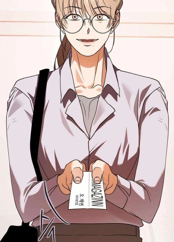 Kẻ Thống Trị Kịch Bản Chapter 23 - Trang 121