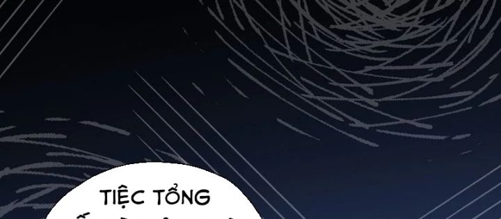 Kẻ Thống Trị Kịch Bản Chapter 23 - Trang 4