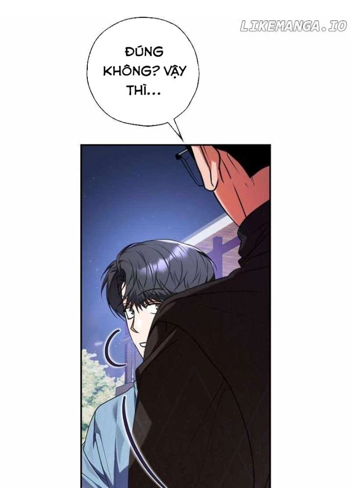 Kẻ Thống Trị Kịch Bản Chapter 23 - Trang 41