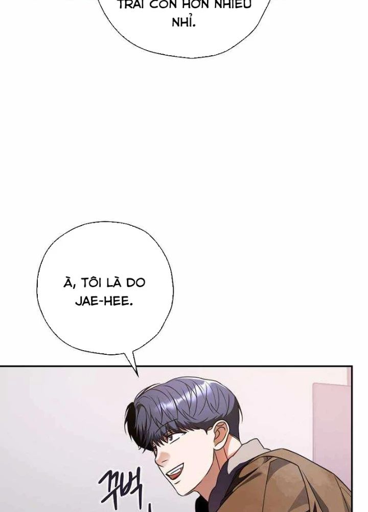 Kẻ Thống Trị Kịch Bản Chapter 23 - Trang 123
