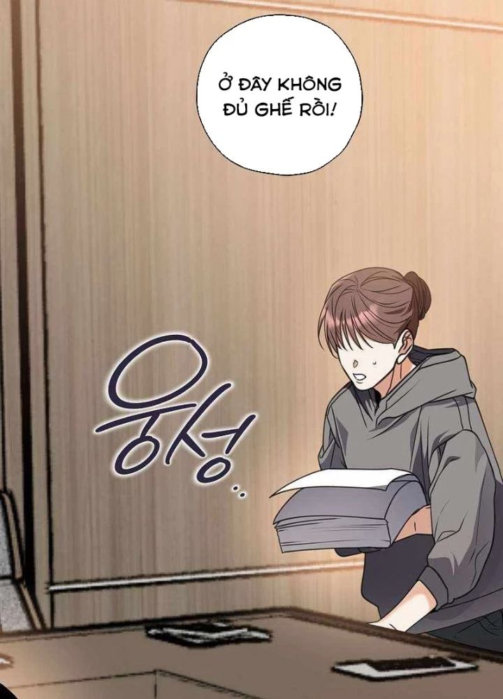 Kẻ Thống Trị Kịch Bản Chapter 23 - Trang 147