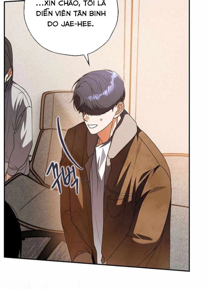 Kẻ Thống Trị Kịch Bản Chapter 23 - Trang 151