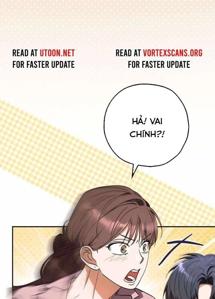 Kẻ Thống Trị Kịch Bản Chapter 23 - Trang 47
