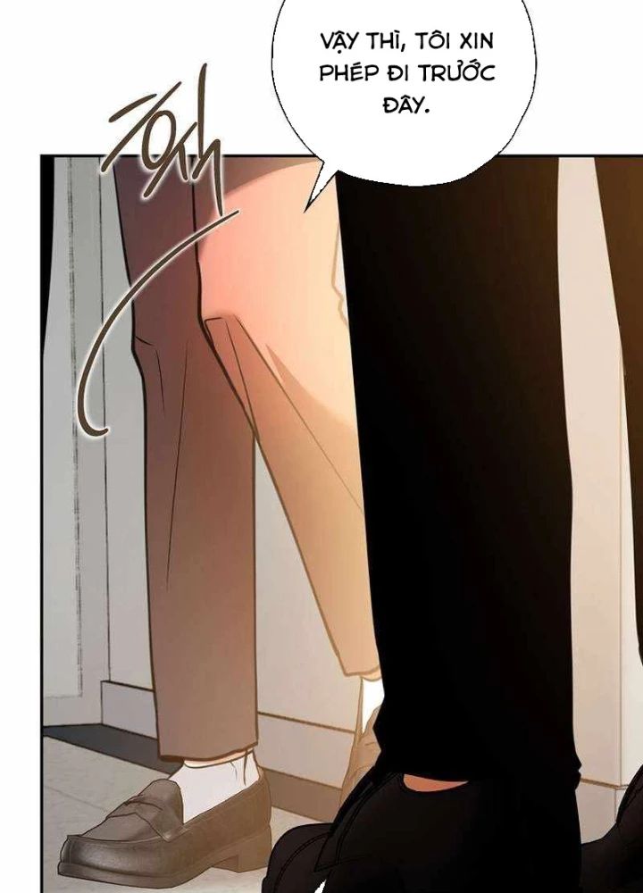 Kẻ Thống Trị Kịch Bản Chapter 23 - Trang 137