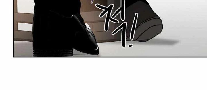 Kẻ Thống Trị Kịch Bản Chapter 23 - Trang 84