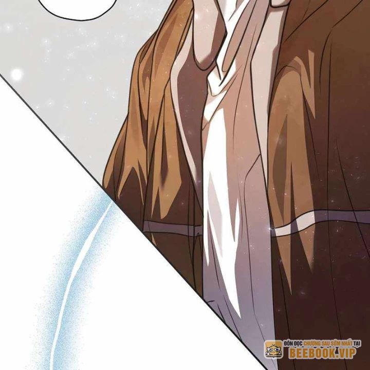 Kẻ Thống Trị Kịch Bản Chapter 24 - Trang 6