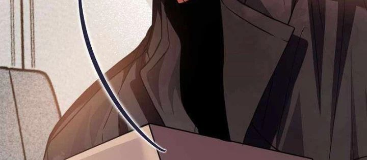 Kẻ Thống Trị Kịch Bản Chapter 23 - Trang 168