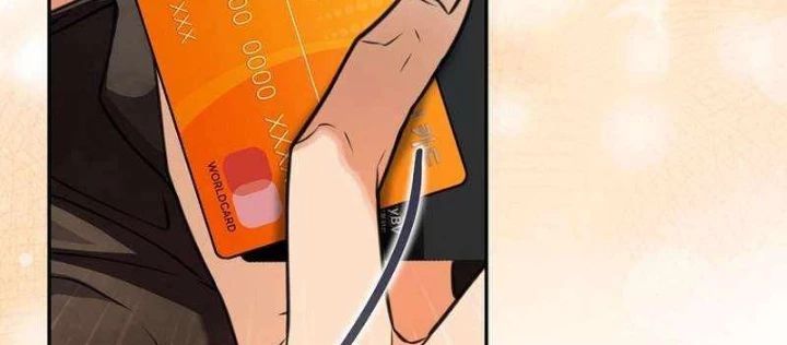 Kẻ Thống Trị Kịch Bản Chapter 23 - Trang 96