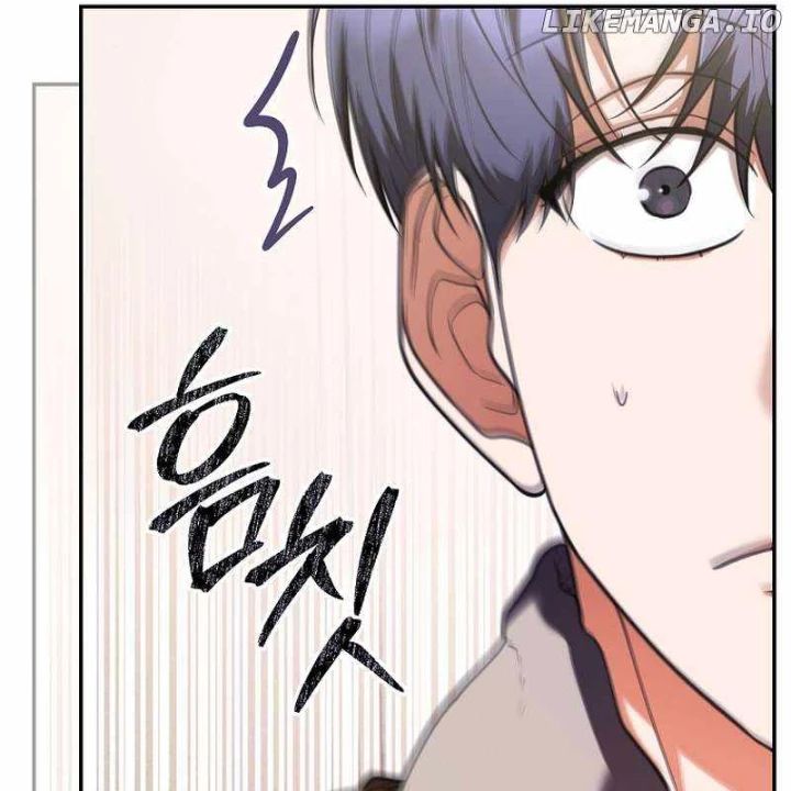 Kẻ Thống Trị Kịch Bản Chapter 24 - Trang 14