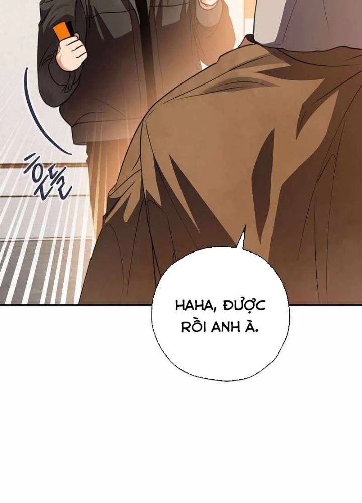 Kẻ Thống Trị Kịch Bản Chapter 23 - Trang 99