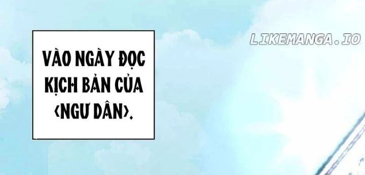 Kẻ Thống Trị Kịch Bản Chapter 23 - Trang 92