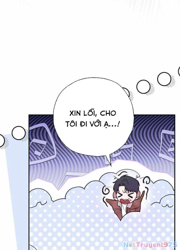Kẻ Thống Trị Kịch Bản Chapter 23 - Trang 107