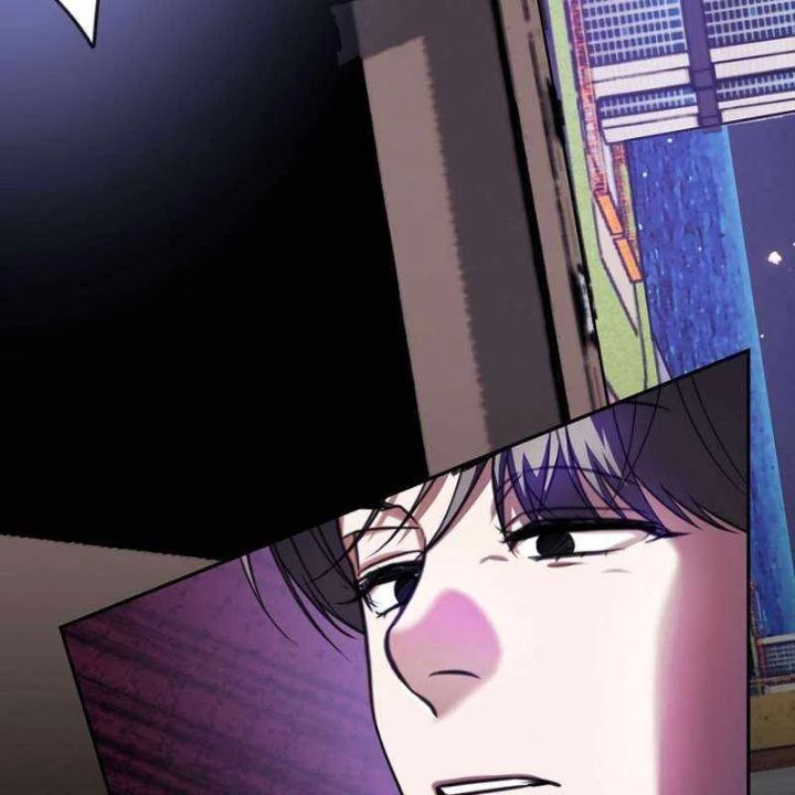 Kẻ Thống Trị Kịch Bản Chapter 24 - Trang 70