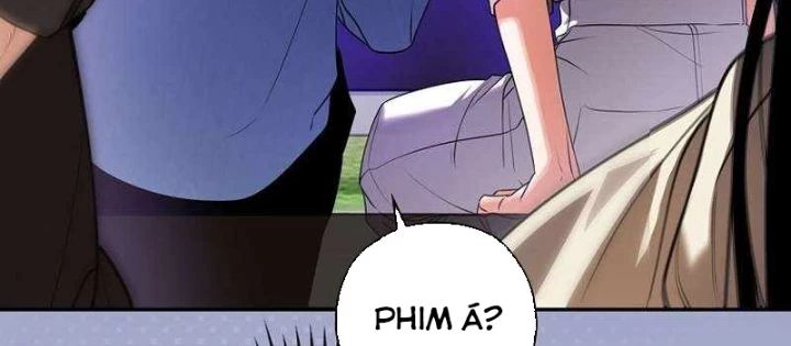 Kẻ Thống Trị Kịch Bản Chapter 23 - Trang 58