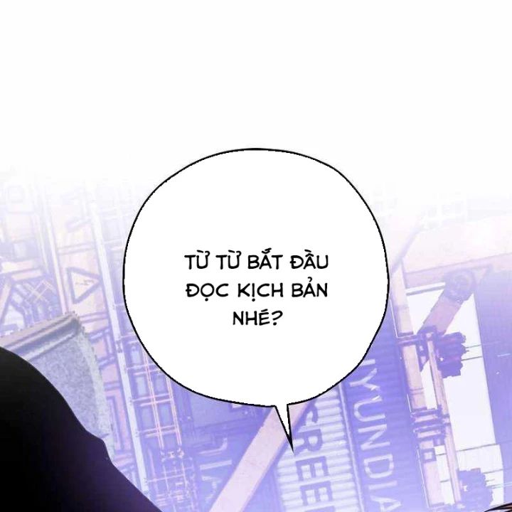 Kẻ Thống Trị Kịch Bản Chapter 24 - Trang 67