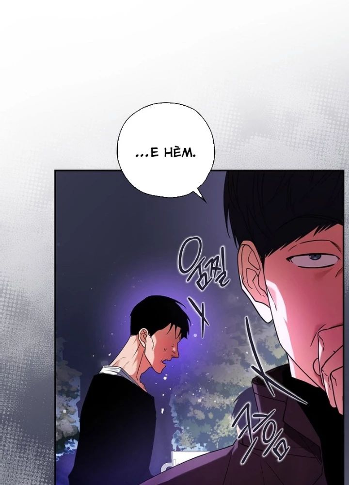 Kẻ Thống Trị Kịch Bản Chapter 23 - Trang 15