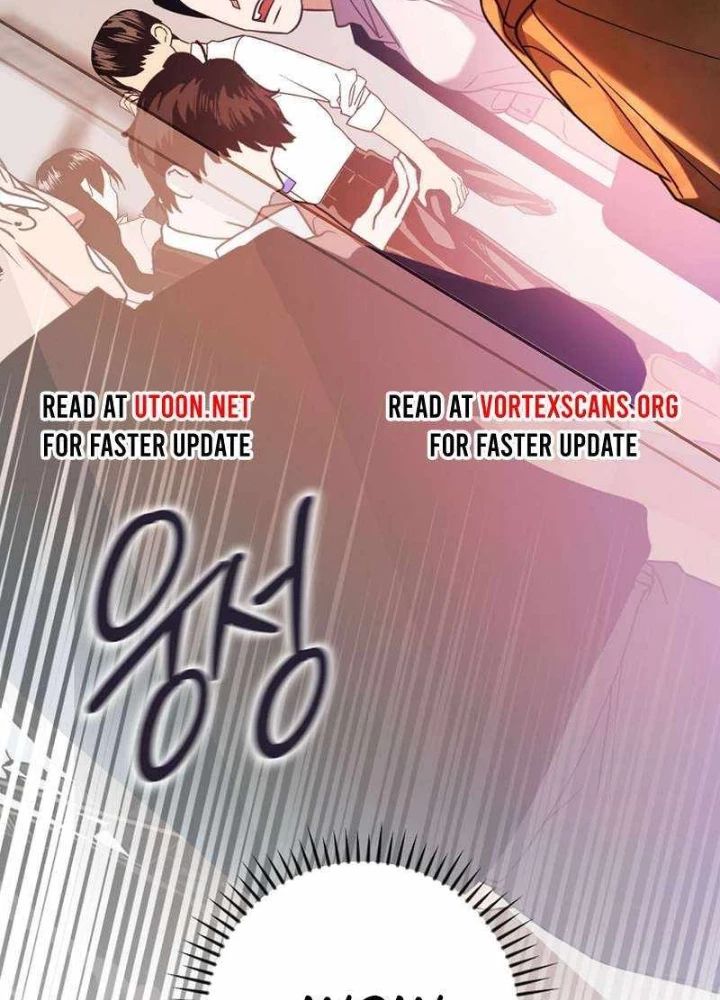 Kẻ Thống Trị Kịch Bản Chapter 23 - Trang 105