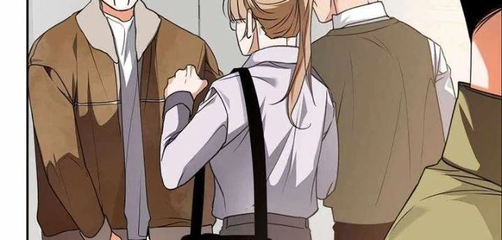 Kẻ Thống Trị Kịch Bản Chapter 23 - Trang 126