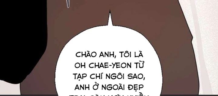 Kẻ Thống Trị Kịch Bản Chapter 23 - Trang 122