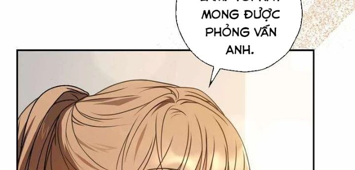 Kẻ Thống Trị Kịch Bản Chapter 23 - Trang 134