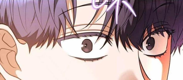 Kẻ Thống Trị Kịch Bản Chapter 23 - Trang 102