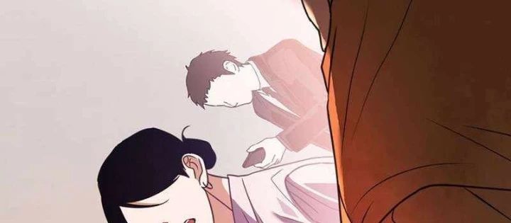Kẻ Thống Trị Kịch Bản Chapter 23 - Trang 104