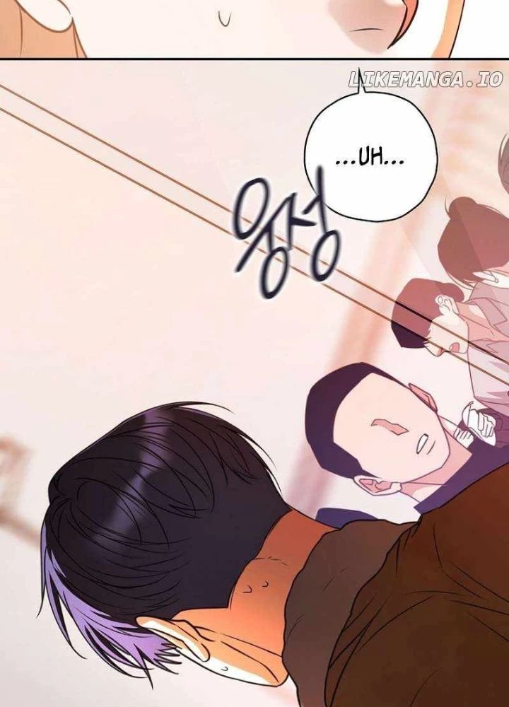 Kẻ Thống Trị Kịch Bản Chapter 23 - Trang 103