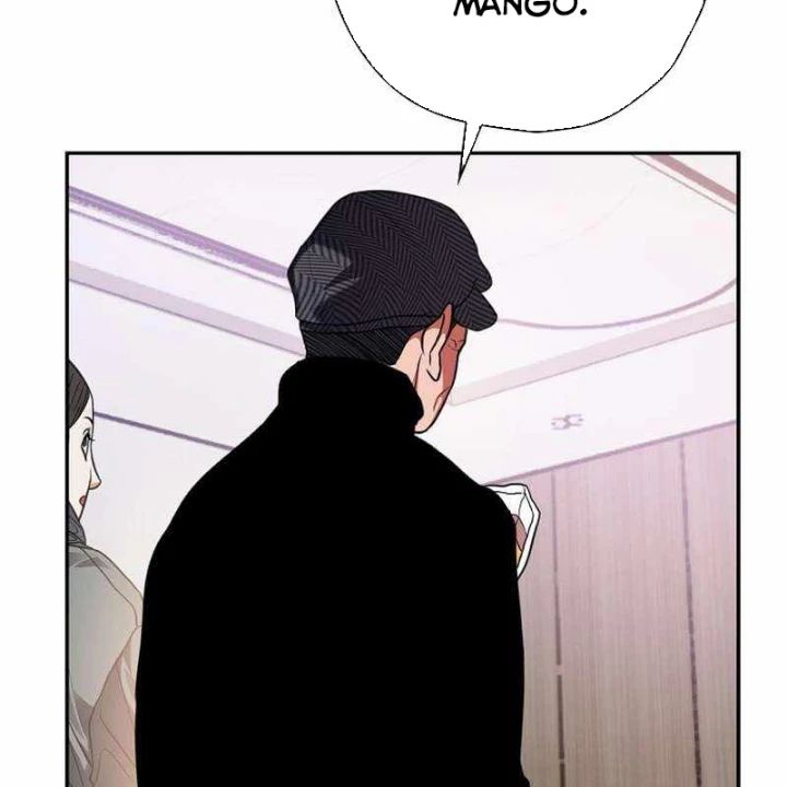 Kẻ Thống Trị Kịch Bản Chapter 24 - Trang 31
