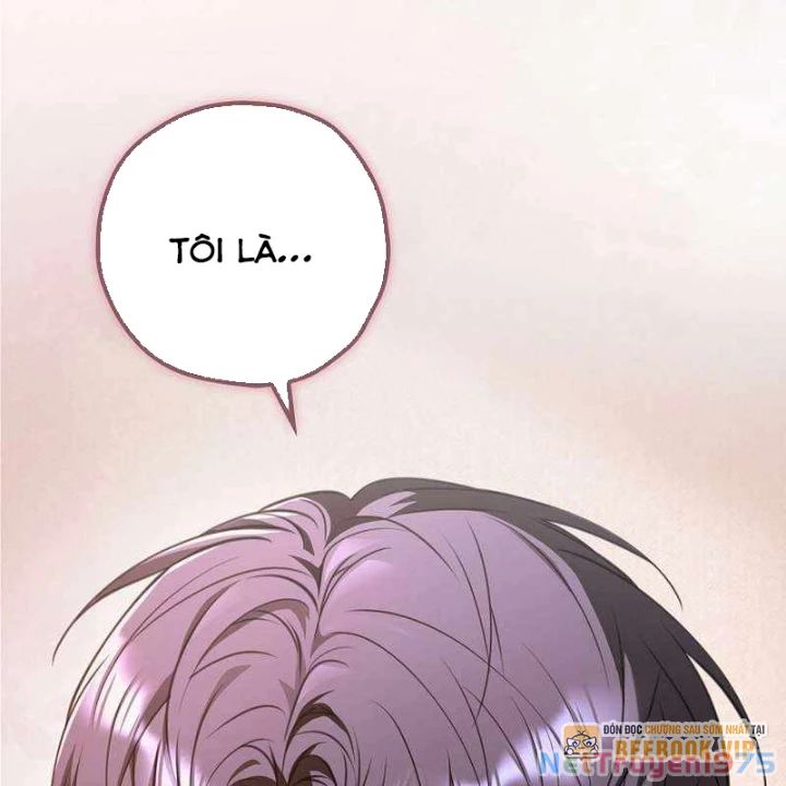 Kẻ Thống Trị Kịch Bản Chapter 24 - Trang 21
