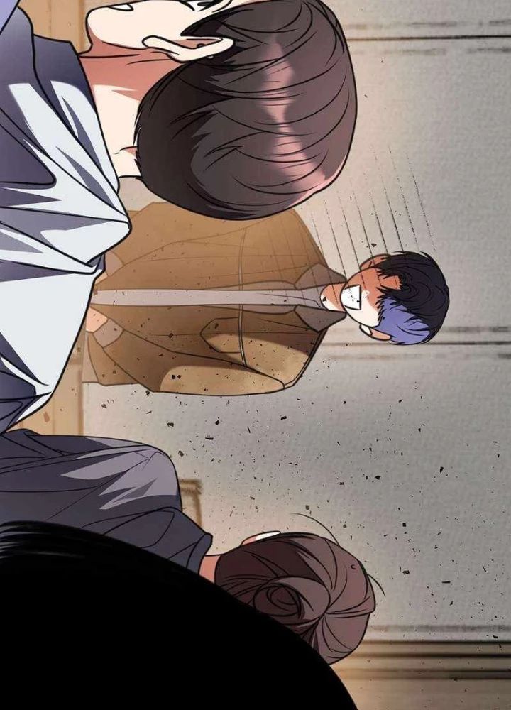 Kẻ Thống Trị Kịch Bản Chapter 23 - Trang 155