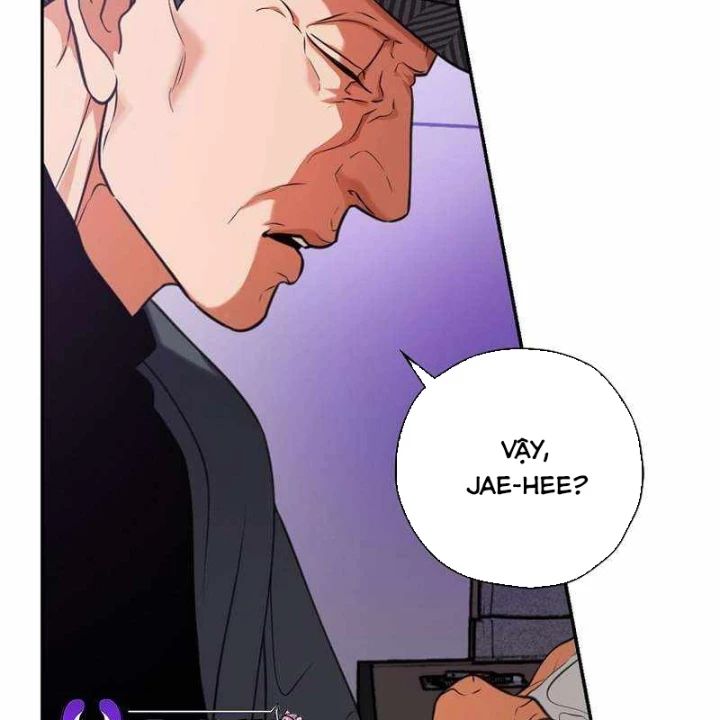 Kẻ Thống Trị Kịch Bản Chapter 24 - Trang 11