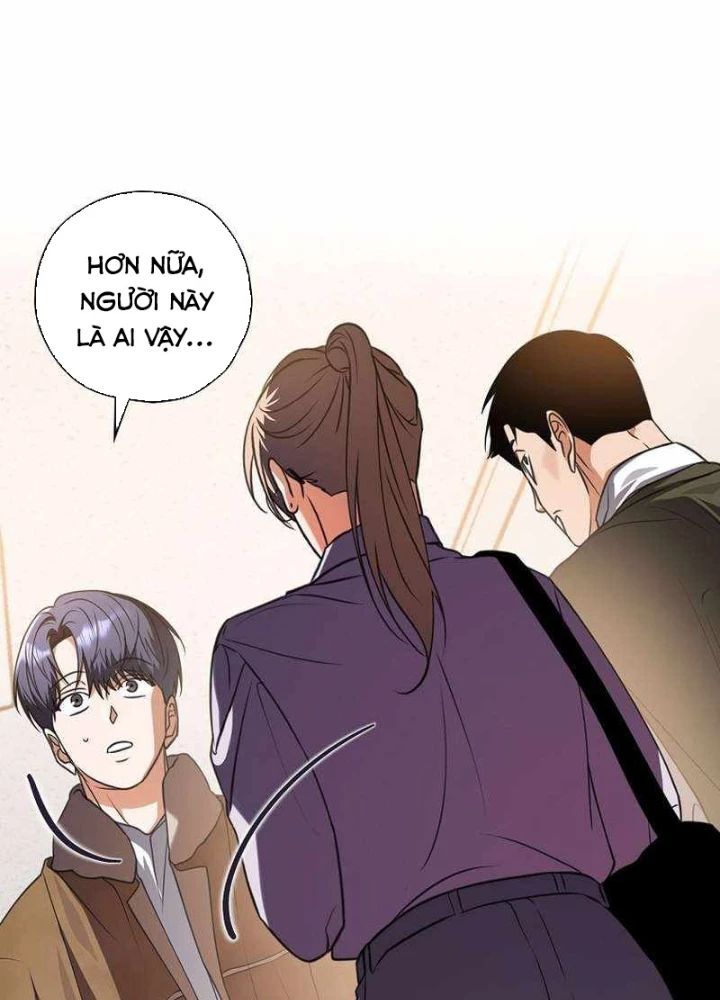 Kẻ Thống Trị Kịch Bản Chapter 23 - Trang 117