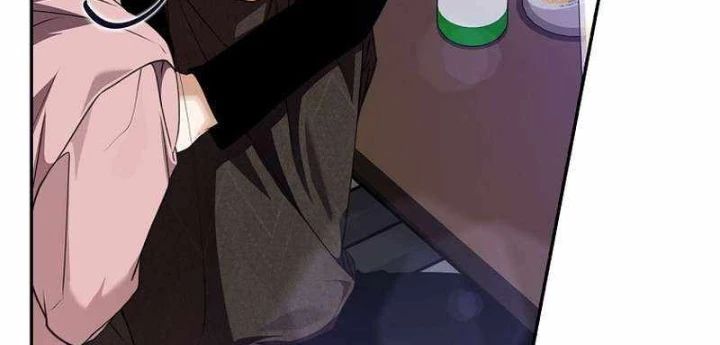 Kẻ Thống Trị Kịch Bản Chapter 23 - Trang 66