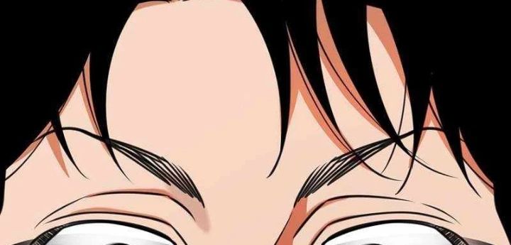 Kẻ Thống Trị Kịch Bản Chapter 23 - Trang 86
