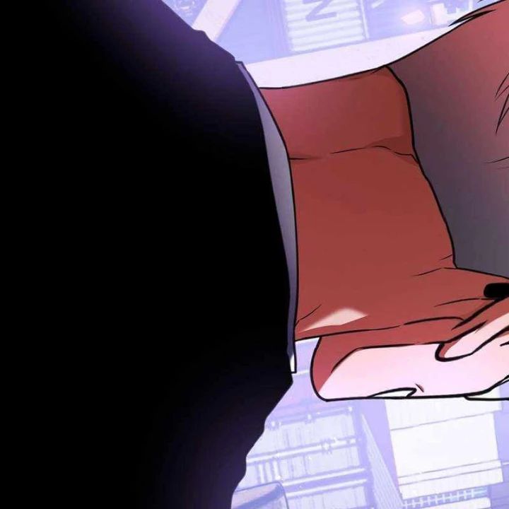 Kẻ Thống Trị Kịch Bản Chapter 24 - Trang 68