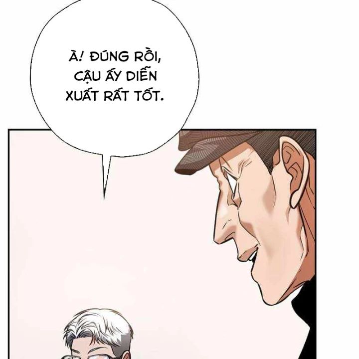 Kẻ Thống Trị Kịch Bản Chapter 24 - Trang 55