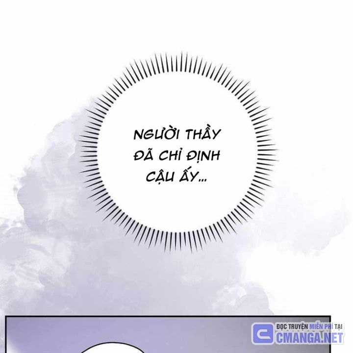 Kẻ Thống Trị Kịch Bản Chapter 24 - Trang 33