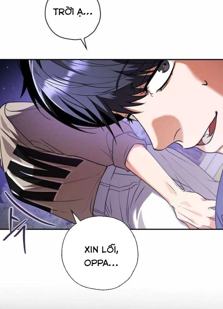 Kẻ Thống Trị Kịch Bản Chapter 23 - Trang 55