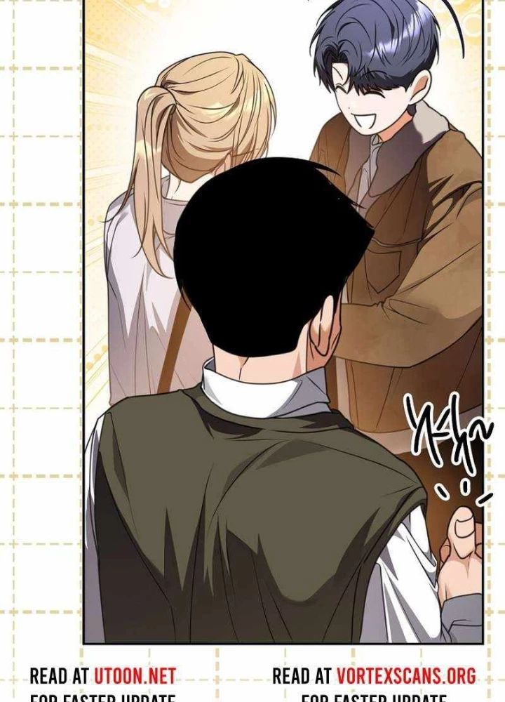 Kẻ Thống Trị Kịch Bản Chapter 23 - Trang 131