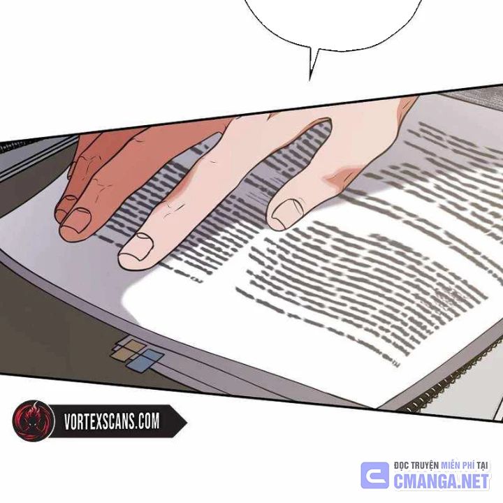 Kẻ Thống Trị Kịch Bản Chapter 24 - Trang 66